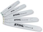 Guia de Corrente STIHL MS 250/1
